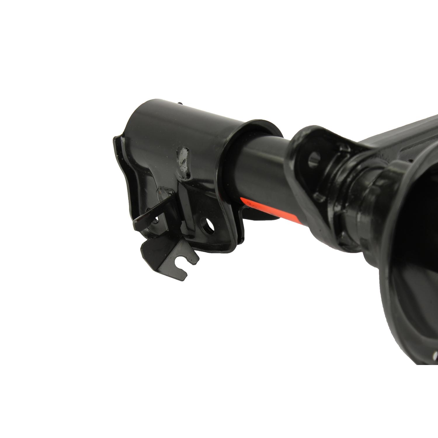 KYB 335927 Suspension Strut product image 5 of 5