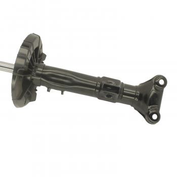 2003 Mercedes-Benz CLK320 Suspension Strut Front KYB 335932 image 2 of 4