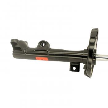 2003 Mercedes-Benz CLK320 Suspension Strut Front KYB 335932 image 3 of 4
