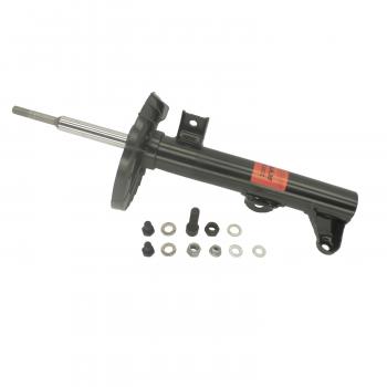 KYB 335932 - Suspension Strut Product image