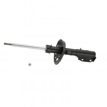 2012 Honda Insight Suspension Strut Front Right KYB 338001 image 1 of 4
