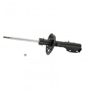 KYB 338001 - Suspension Strut Product image