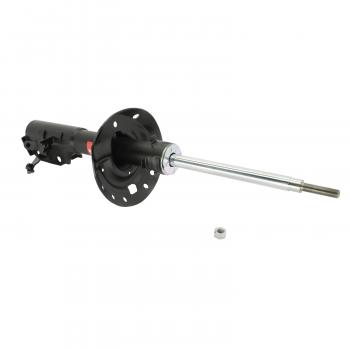 KYB 338001 - Suspension Strut Product image