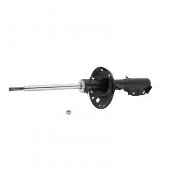 2012 Honda Insight Suspension Strut Front Right KYB 338001 image 4 of 4