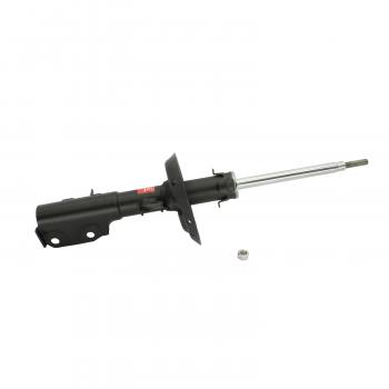 KYB 338002 - Suspension Strut Product image