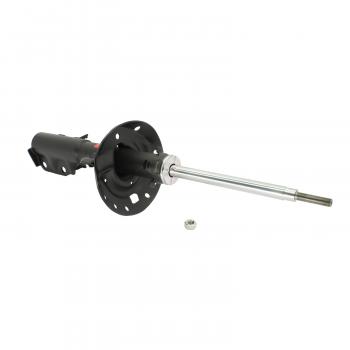 KYB 338002 - Suspension Strut Product image