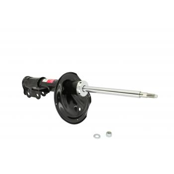 KYB 338003  product image 3 of 4