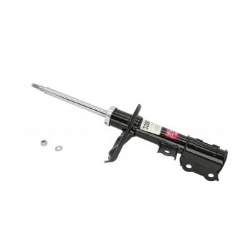 KYB 338004  product image 2 of 4