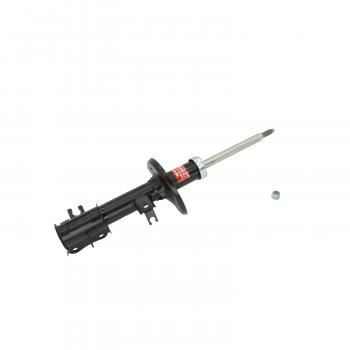 2009 Pontiac G3 Suspension Strut Front Right KYB 338011 image 1 of 4