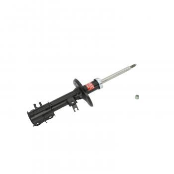 KYB 338011 - Suspension Strut Product image