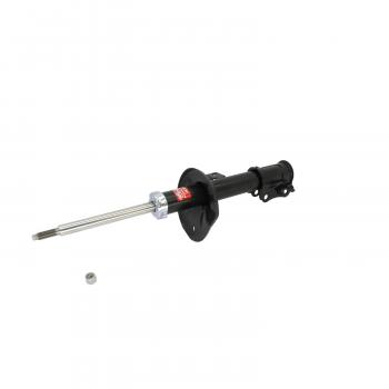 2009 Pontiac G3 Suspension Strut Front Right KYB 338011 image 2 of 4