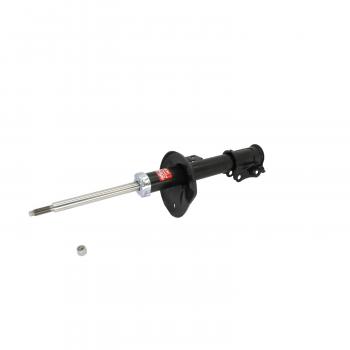 KYB 338011 - Suspension Strut Product image