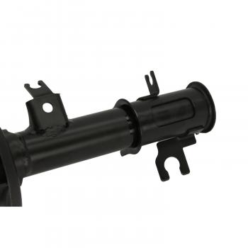 2009 Pontiac G3 Suspension Strut Front Right KYB 338011 image 3 of 4