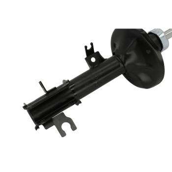 2009 Pontiac G3 Suspension Strut Front Right KYB 338011 image 4 of 4