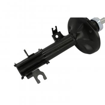 KYB 338011 - Suspension Strut Product image