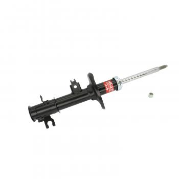 2009 Pontiac G3 Suspension Strut Front Left KYB 338012 image 1 of 3
