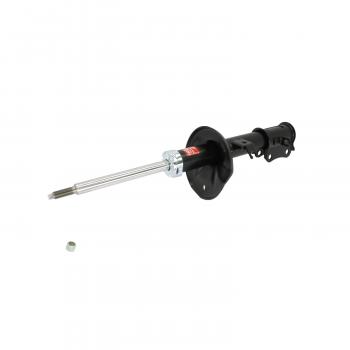 2009 Pontiac G3 Suspension Strut Front Left KYB 338012 image 2 of 3