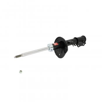 KYB 338012 - Suspension Strut Product image