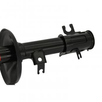 2009 Pontiac G3 Suspension Strut Front Left KYB 338012 image 3 of 3