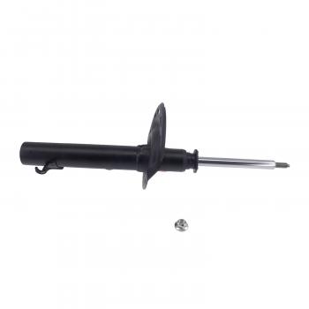 KYB 338013 - Suspension Strut Product image