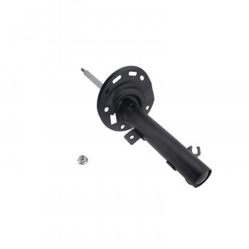 2006 Ford Focus Suspension Strut Front Right KYB 338013 image 3 of 3