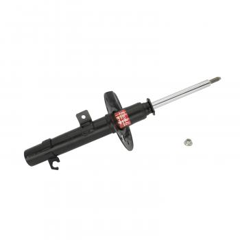 2006 Ford Focus Suspension Strut Front Left KYB 338014 image 1 of 4