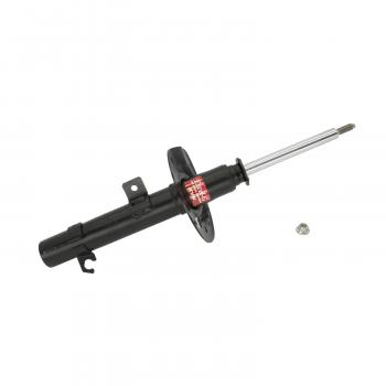 KYB 338014 - Suspension Strut Product image