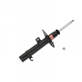 2006 Ford Focus Suspension Strut Front Left KYB 338014 image 2 of 4