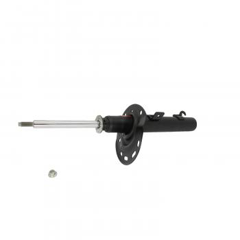 2006 Ford Focus Suspension Strut Front Left KYB 338014 image 3 of 4