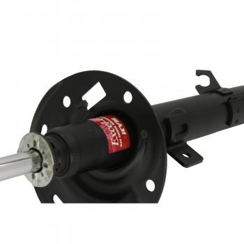 KYB 338014 - Suspension Strut Product image