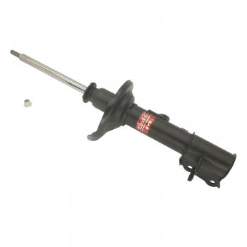 KYB 338019 - Suspension Strut Product image