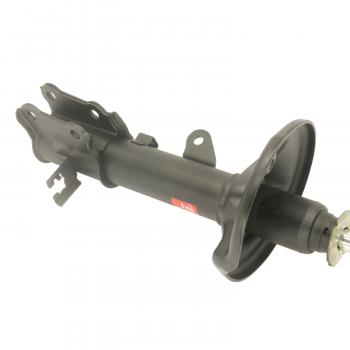 2008 Kia Spectra5 Suspension Strut Rear Right KYB 338019 image 2 of 3