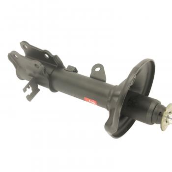 KYB 338019 - Suspension Strut Product image