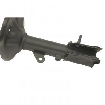 2008 Kia Spectra5 Suspension Strut Rear Right KYB 338019 image 3 of 3