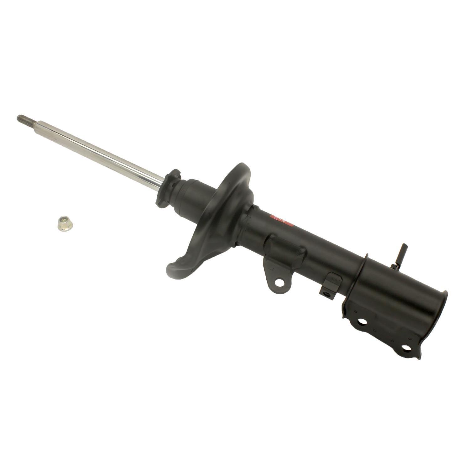 KYB 338020 - Suspension Strut KYB 338020 Suspension Strut product image 1 of 3