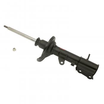 2008 Kia Spectra5 Suspension Strut Rear Left KYB 338020 image 1 of 3
