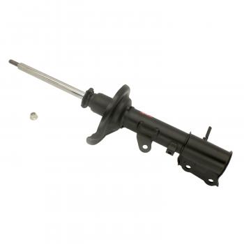 KYB 338020 - Suspension Strut Product image