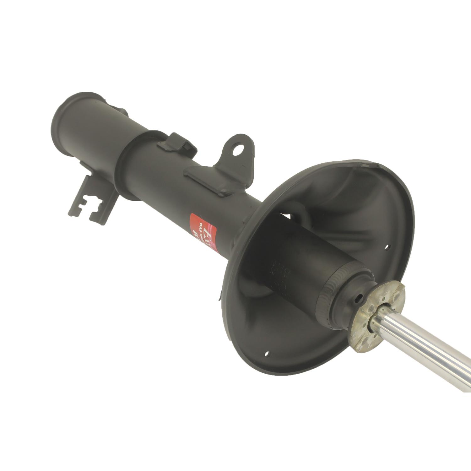 KYB 338020 - Suspension Strut KYB 338020 Suspension Strut product image 2 of 3