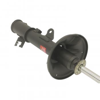 KYB 338020 - Suspension Strut Product image