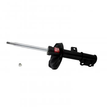 2010 Hyundai Elantra Suspension Strut Front Right KYB 338022 image 1 of 2