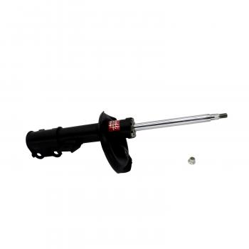 2010 Hyundai Elantra Suspension Strut Front Right KYB 338022 image 2 of 2