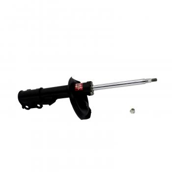 KYB 338022 - Suspension Strut Product image