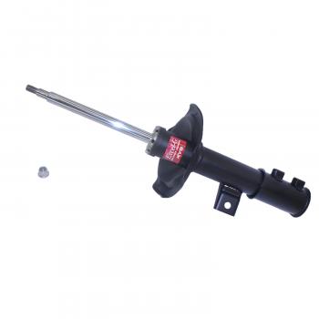 2010 Hyundai Elantra Suspension Strut Front Left KYB 338023 image 1 of 3