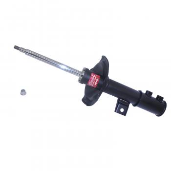 KYB 338023 - Suspension Strut Product image