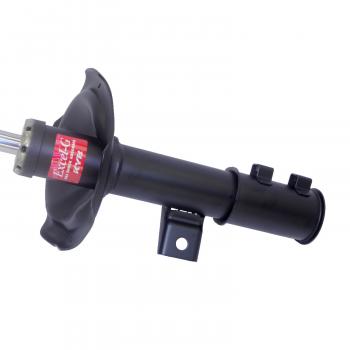 2010 Hyundai Elantra Suspension Strut Front Left KYB 338023 image 2 of 3