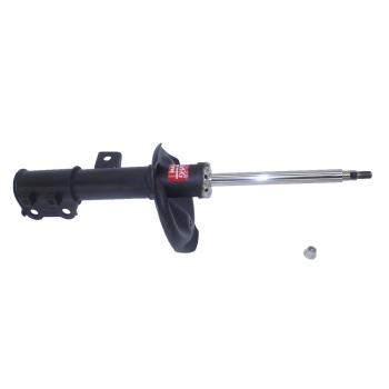 2010 Hyundai Elantra Suspension Strut Front Left KYB 338023 image 3 of 3