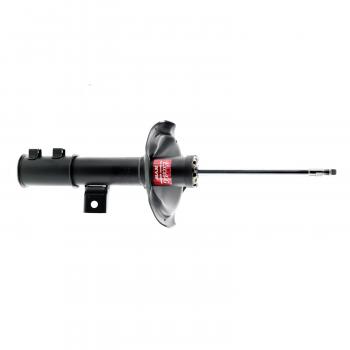 2010 Hyundai Elantra Suspension Strut Front Right KYB 338024 image 1 of 2
