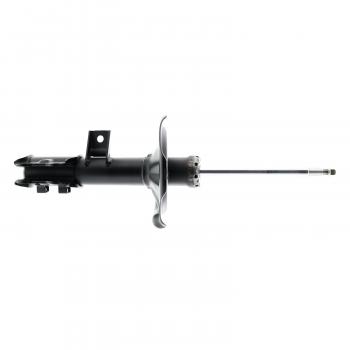 2010 Hyundai Elantra Suspension Strut Front Right KYB 338024 image 2 of 2
