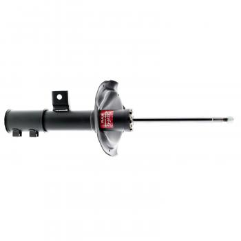 2010 Hyundai Elantra Suspension Strut Front Left KYB 338025 image 1 of 2