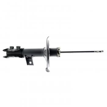 2010 Hyundai Elantra Suspension Strut Front Left KYB 338025 image 2 of 2